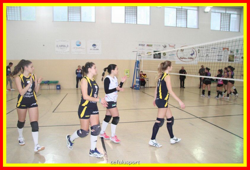 171210 volley 053.jpg